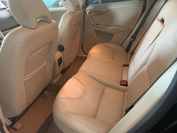 2013 VOLVO XC60 for sale in Lewisville, TX – photo 16