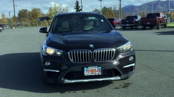 2016 BMW X1 xDrive28i CALL James-Get Pre-Approved 5 Min - cars & for sale in Anchorage, AK – photo 3