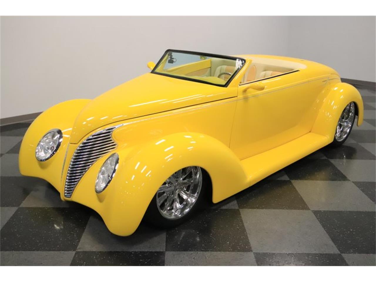 1939 Ford Roadster for sale in Mesa, AZ – photo 20