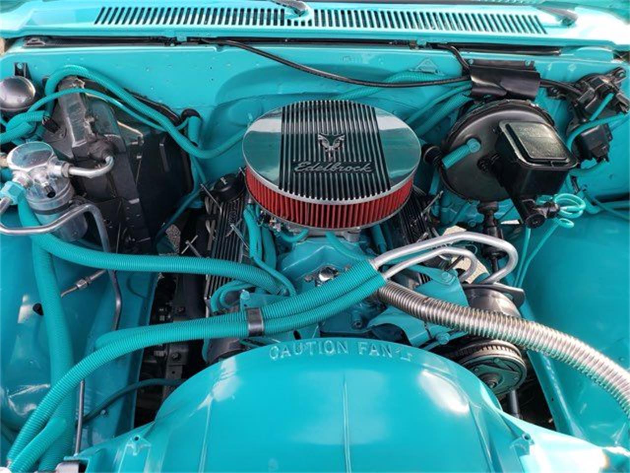 1981 Chevrolet C10 for sale in Hope Mills, NC – photo 25