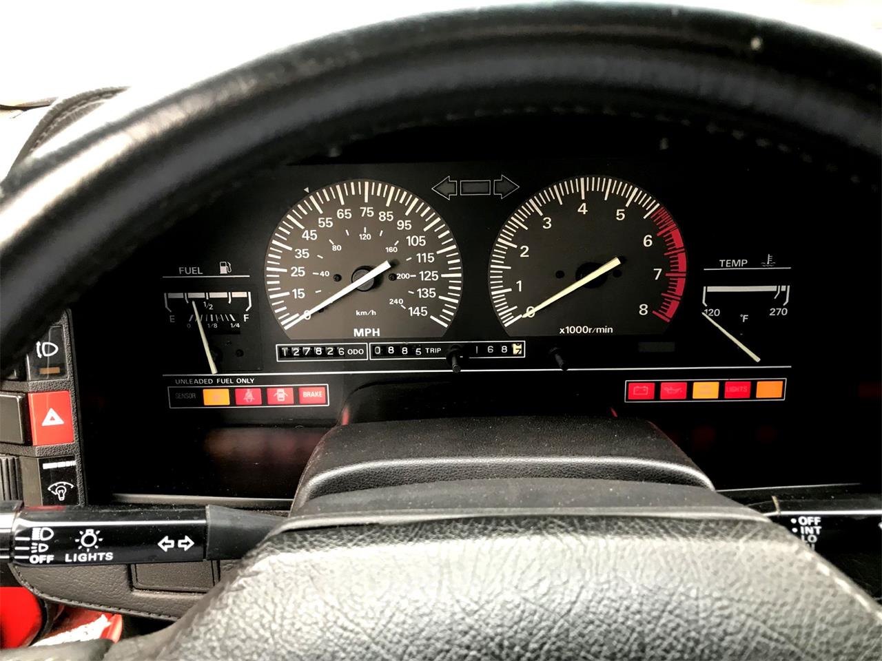 1987 Datsun 300ZX for sale in Stratford, NJ – photo 14