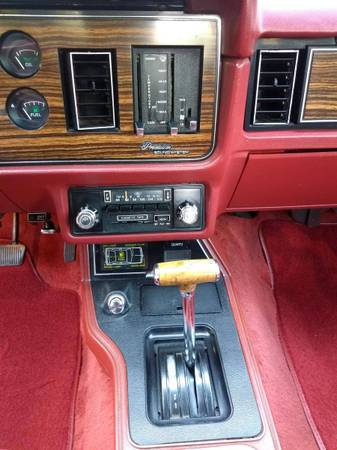 RARE 1982 MUSTANG GLX CONVERTIBLE!!! for sale in TAMPA, FL – photo 14