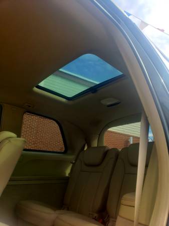 2010 Mercedes Benz GL 450 4Matic for sale in Laurel, District Of Columbia – photo 11