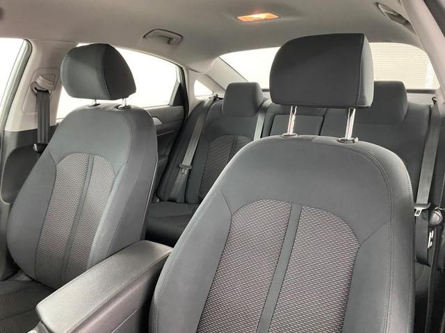 2019 Hyundai Sonata SEL for sale in Lawrence, KS – photo 38