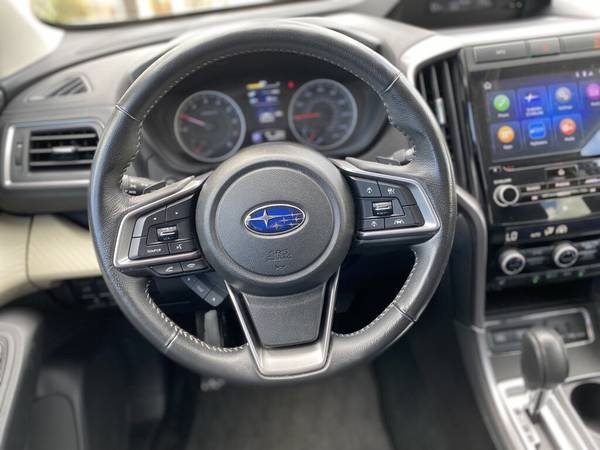 2019 Subaru Ascent Premium - - by dealer - vehicle for sale in Port Saint Lucie, FL – photo 11