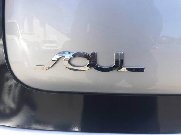 2019 Kia Soul - - cars & trucks - by dealer - vehicle automotive sale for sale in south amboy, NJ – photo 7