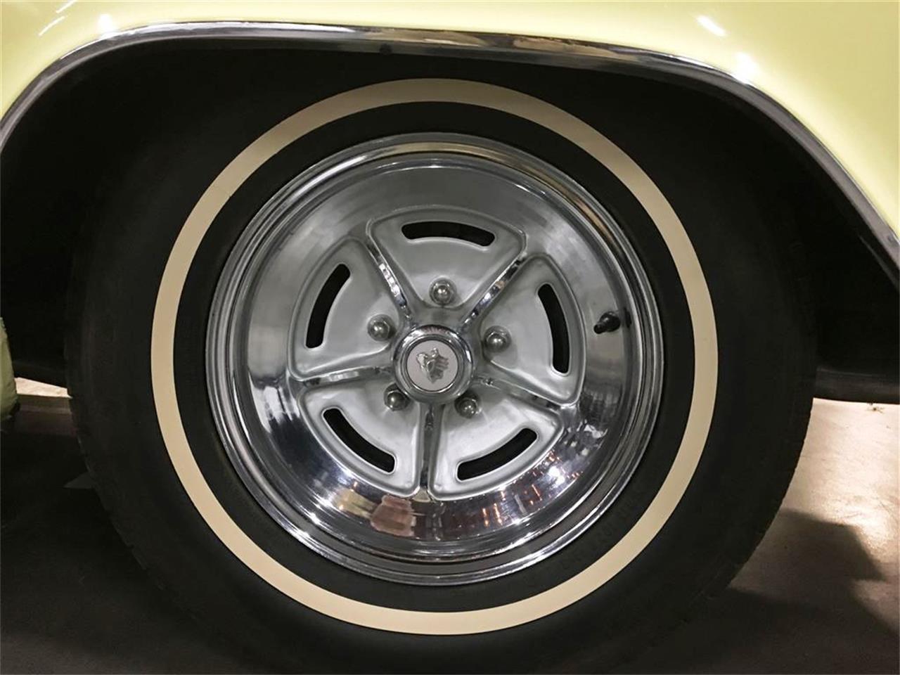 1964 Buick Riviera for sale in Sacramento , CA – photo 8