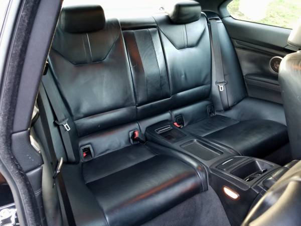 2008 BMW M3 E92 COUPE, DCT, CALI CAR for sale in Brooklyn, NY – photo 13
