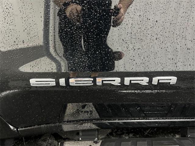 2021 GMC Sierra 1500 SLT for sale in Herculaneum, MO – photo 26