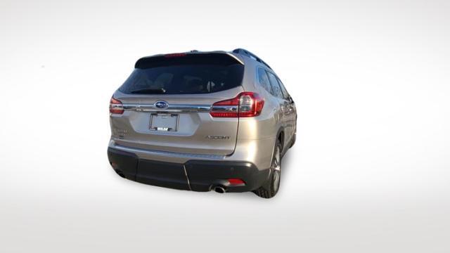 2020 Subaru Ascent Premium 7-Passenger for sale in Waukesha, WI – photo 8