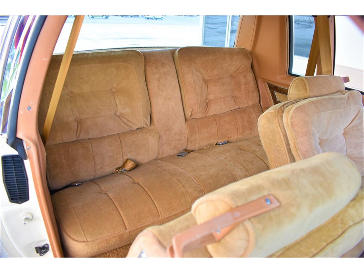 1980 Buick Regal for sale in Lakeland, FL – photo 40