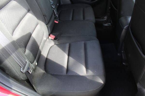 2014 Mazda CX-5 TOURING -- SE HABLA ESPANOL for sale in Hillsboro, OR – photo 18
