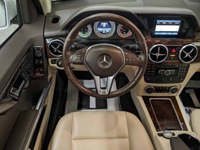 2014 Mercedes-Benz GLK-Class GLK 350 4MATIC for sale in Other, CT – photo 11