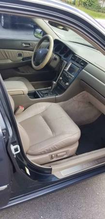 2004 Acura RL for sale in Lake Worth, FL – photo 6
