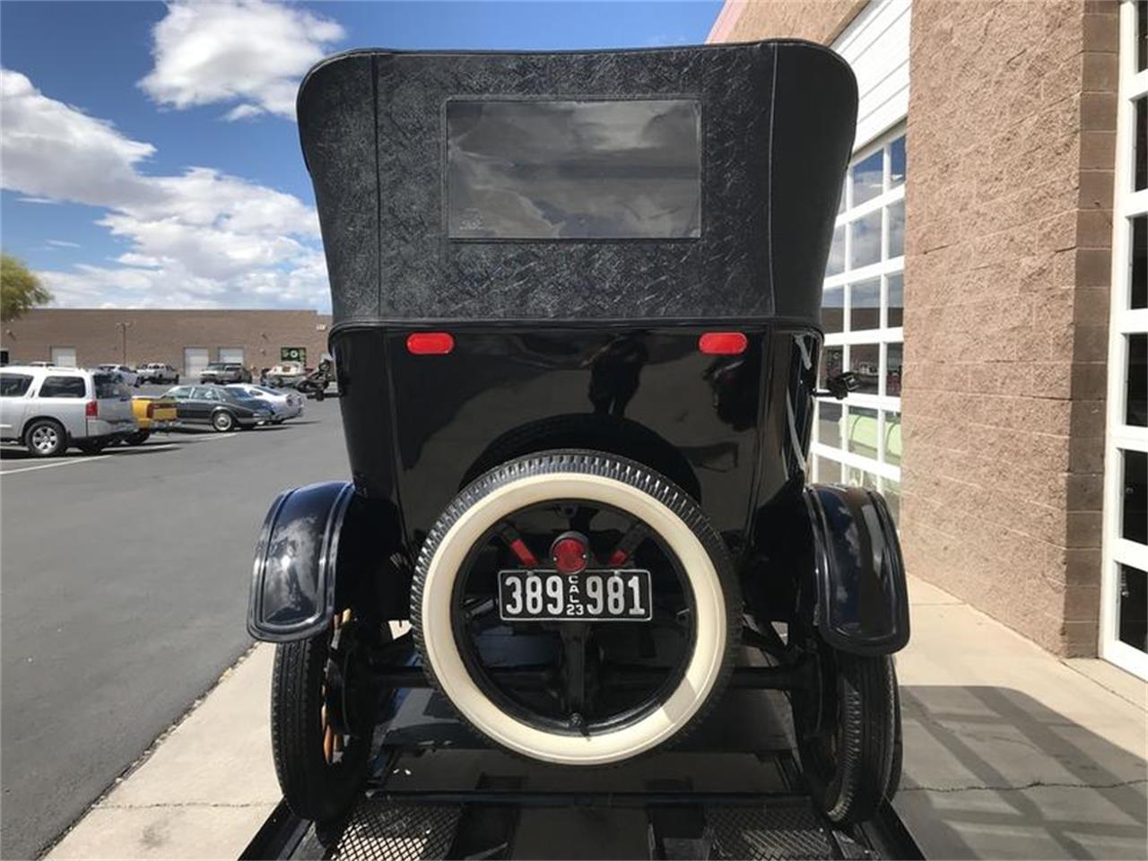 1923 Ford Model T for sale in Henderson, NV – photo 5