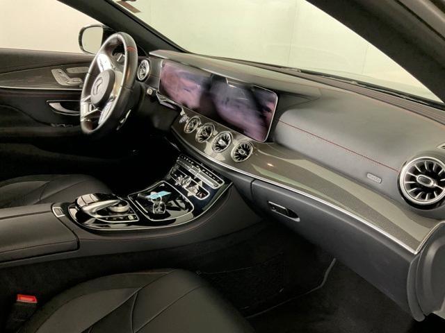 2020 Mercedes-Benz AMG CLS 53 Base 4MATIC for sale in Fort Wayne, IN – photo 40