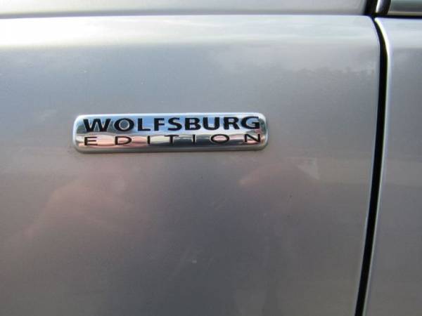 2010 *Volkswagen* *Tiguan* Wolfsburg *4Motion* *AWD* *$500 DOWN... for sale in Portland, OR – photo 14