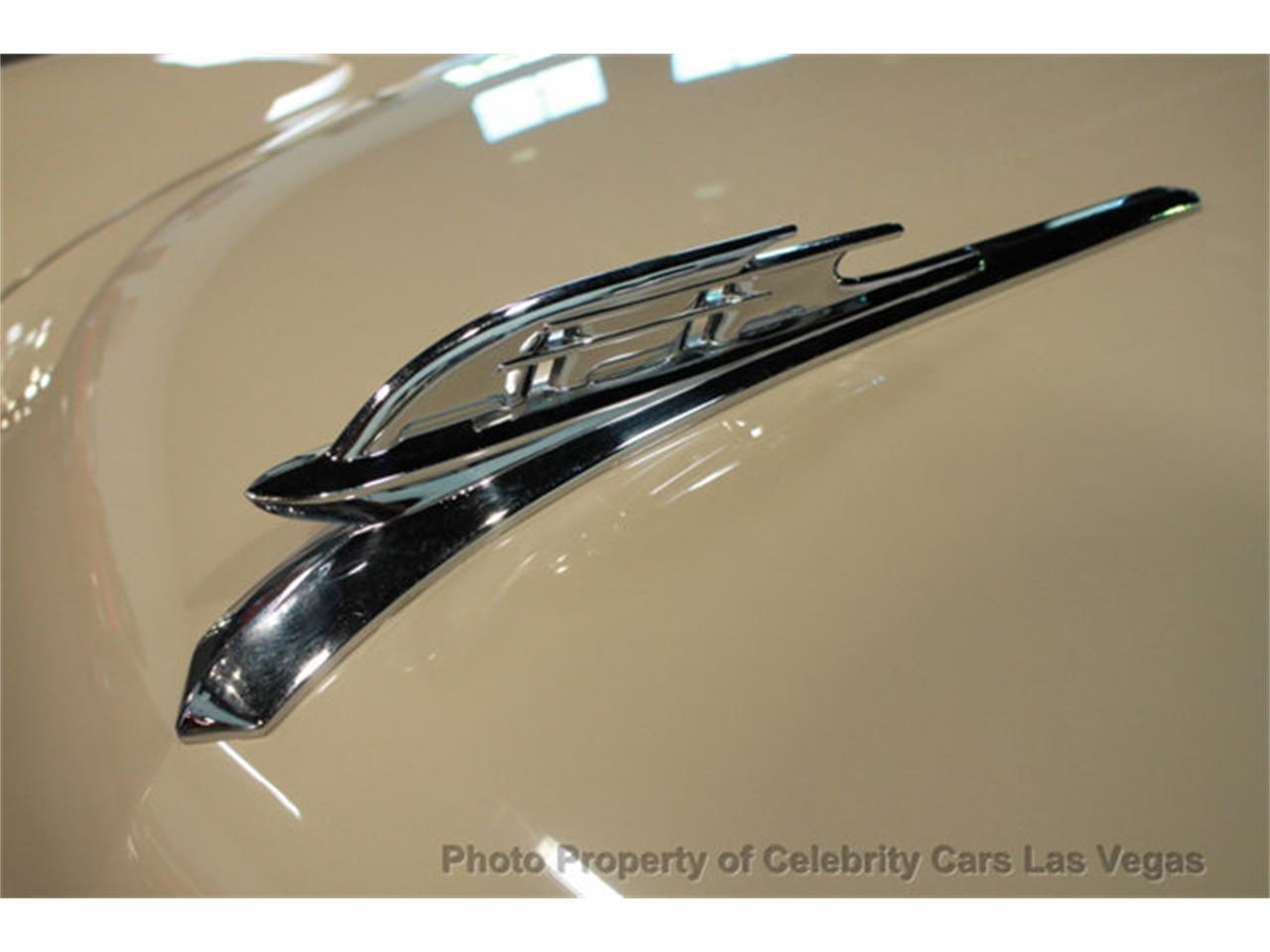 1953 Plymouth Savoy for sale in Las Vegas, NV – photo 20