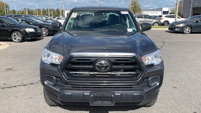 2019 Toyota Tacoma SR for sale in Lumberton, NC – photo 2
