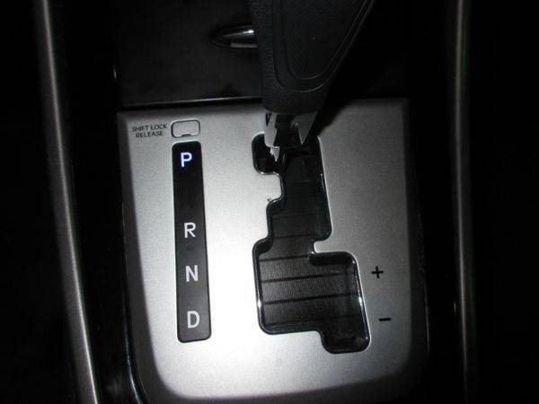 2011 Hyundai Elantra GLS ***Guaranteed Financing!!! for sale in Lynbrook, NY – photo 20