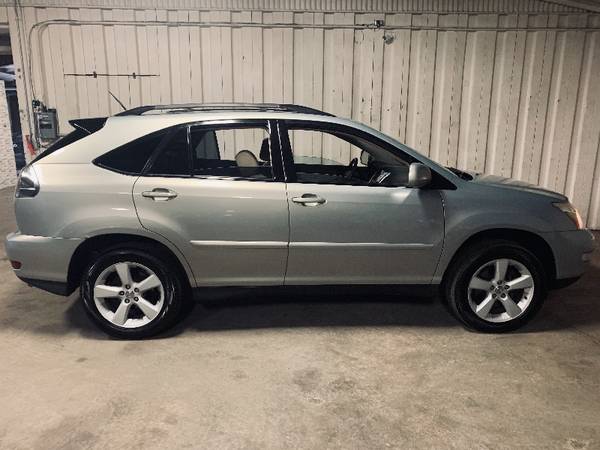 2005 Lexus RX 330 AWD for sale in Madison, WI – photo 7