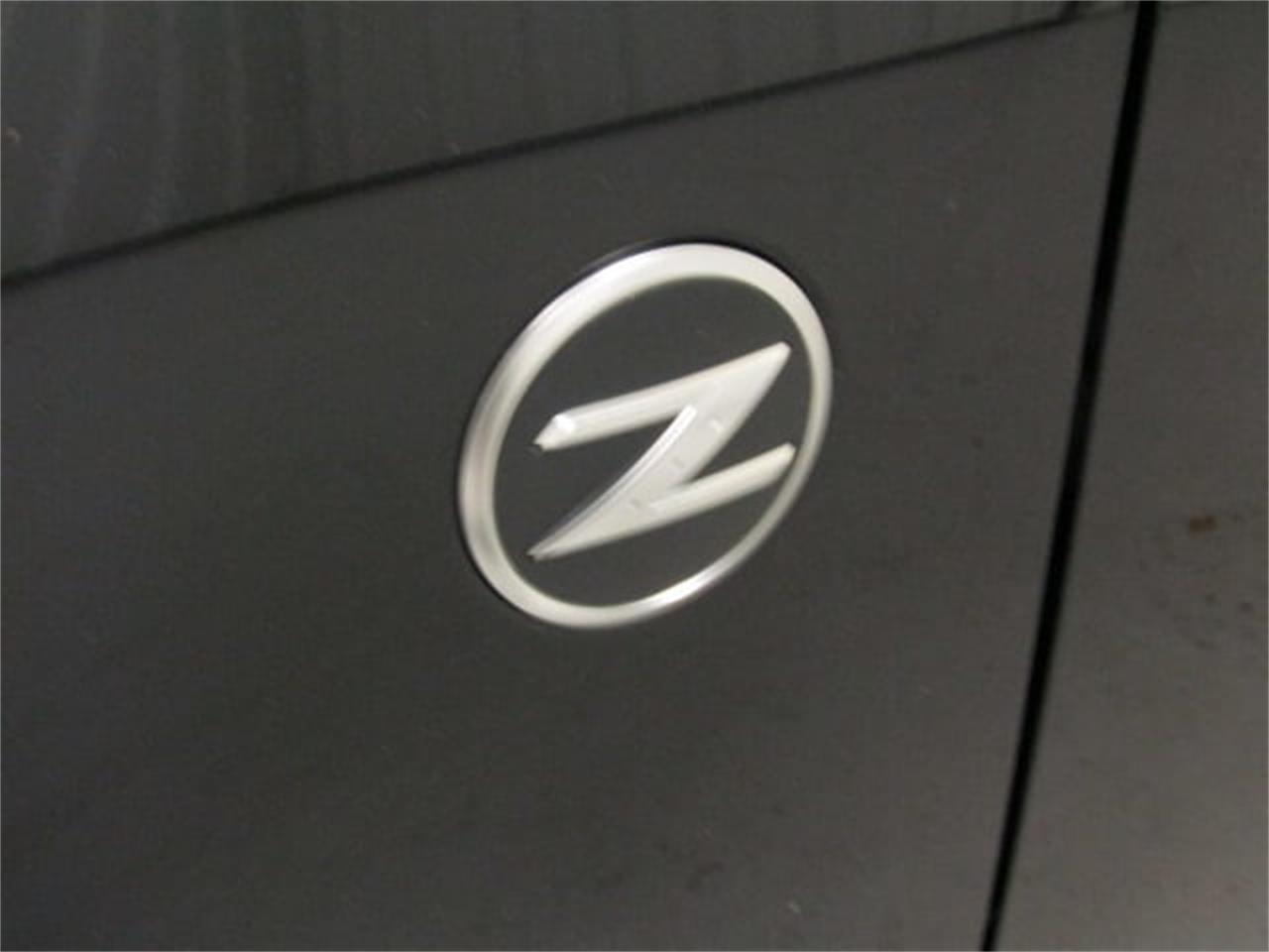 2003 Nissan 350Z for sale in Christiansburg, VA – photo 46