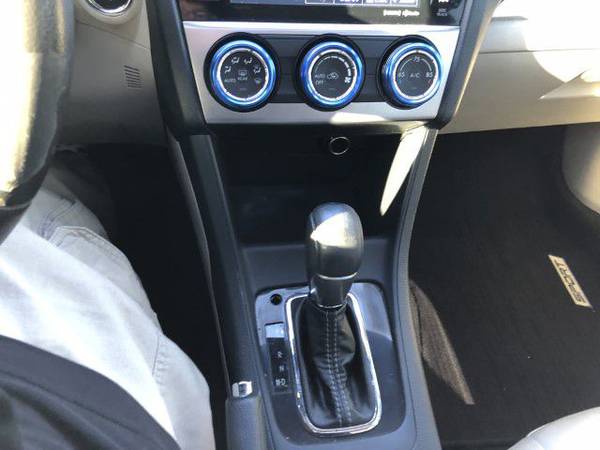 2015 Subaru Impreza SPORT LIMITED - Try - - by for sale in Farmington, MO – photo 23