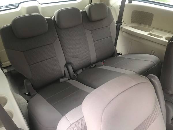 2010 Chrysler Town & Country , Touring, Stow&Go, & 7 Pass *Best... for sale in NEW YORK, NY – photo 12