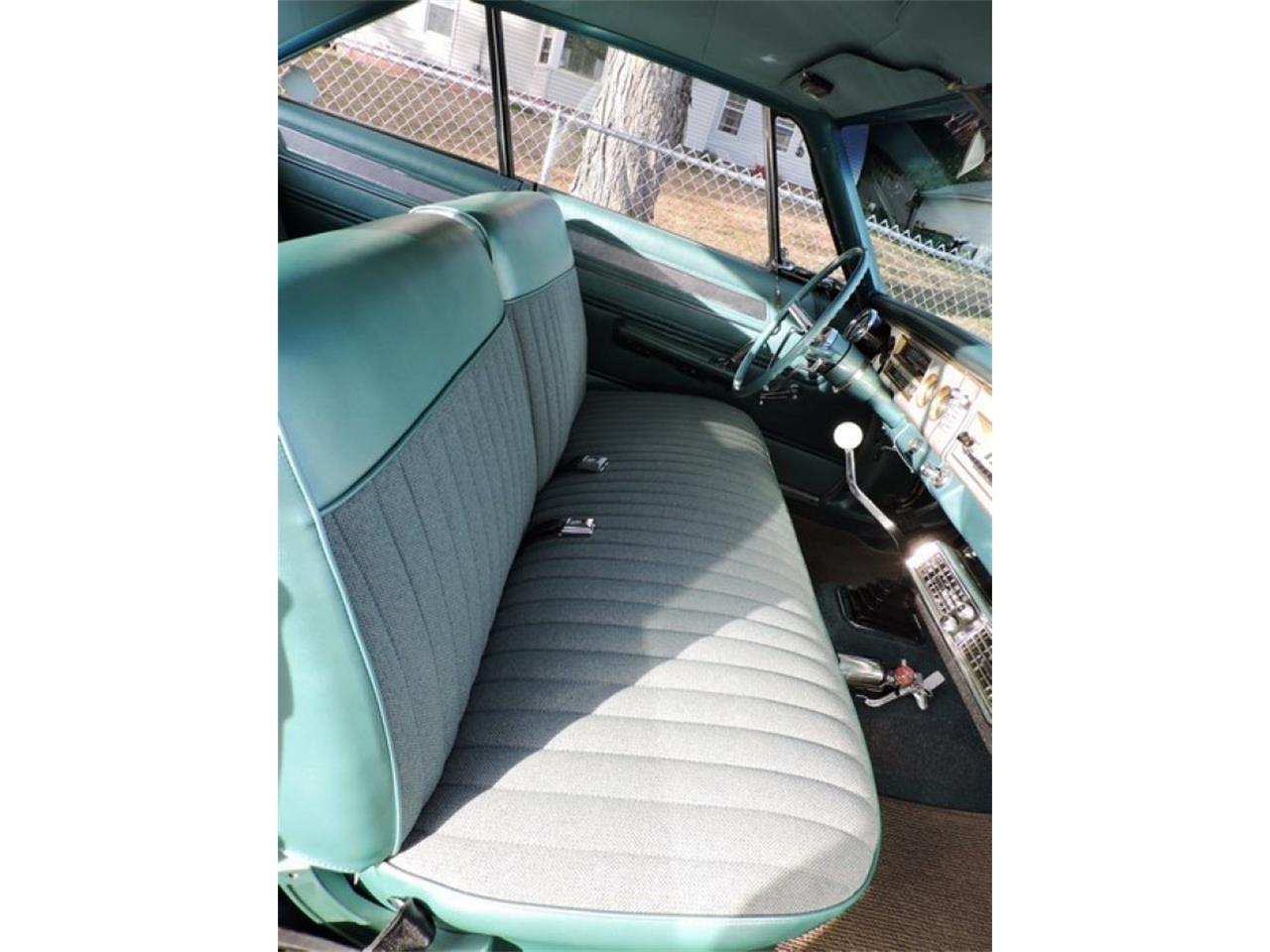 1964 Dodge 440 for sale in Hanover, MA – photo 24