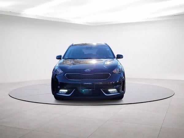 2018 Kia Niro EX - - by dealer - vehicle automotive sale for sale in Clayton, NC – photo 9