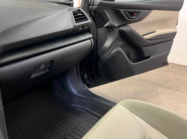 2019 Subaru Impreza - - by dealer - vehicle automotive for sale in Springfield, MO – photo 19