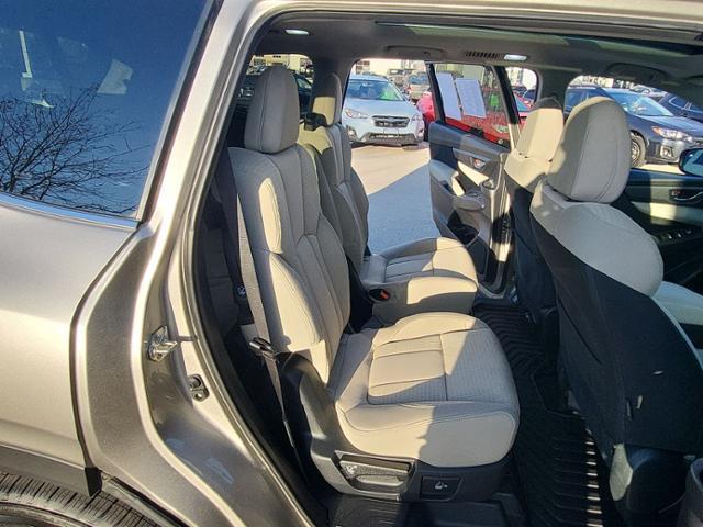 2020 Subaru Ascent Premium 7-Passenger for sale in Waukesha, WI – photo 28