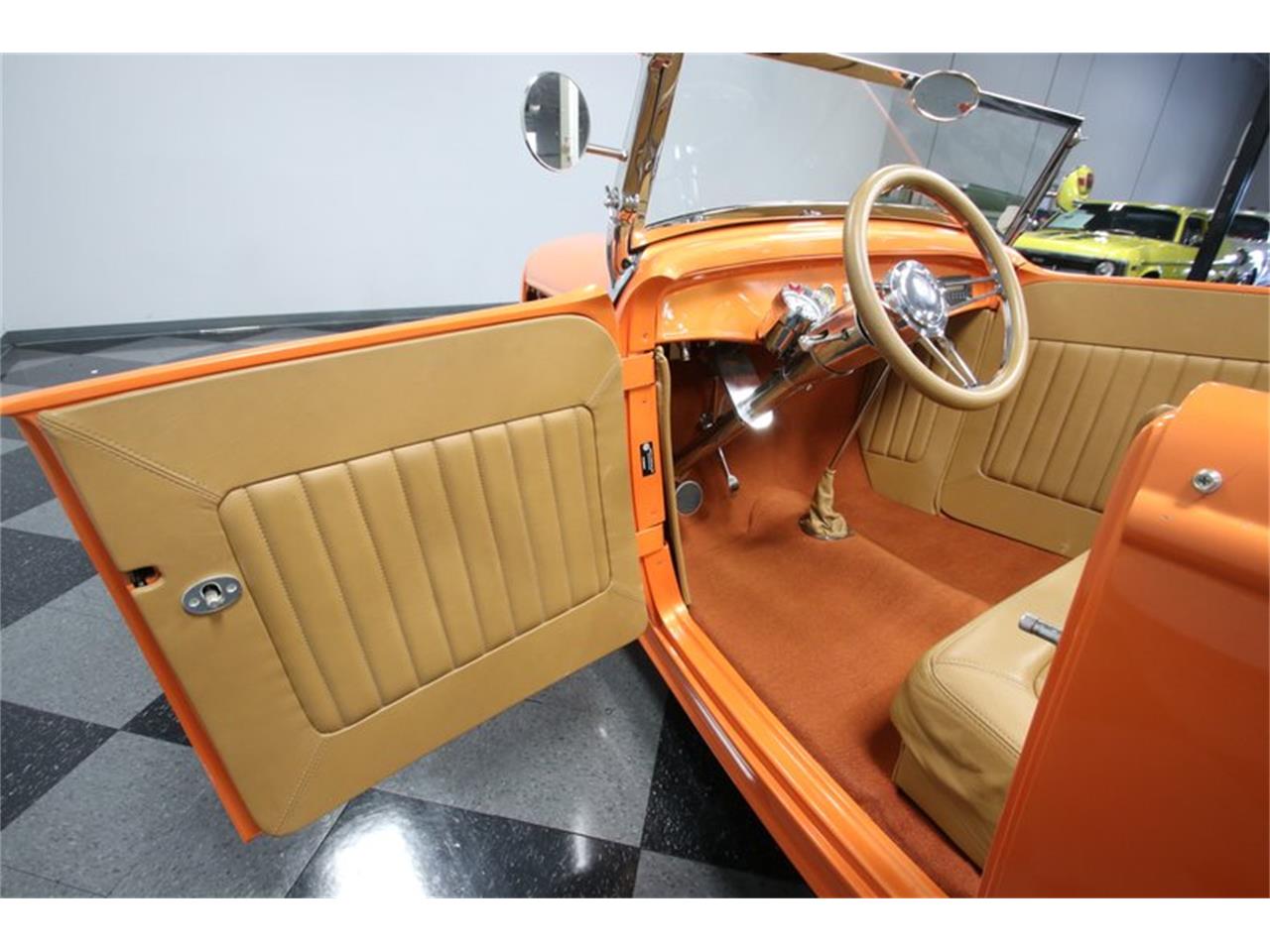 1932 Ford Highboy for sale in Concord, NC – photo 47