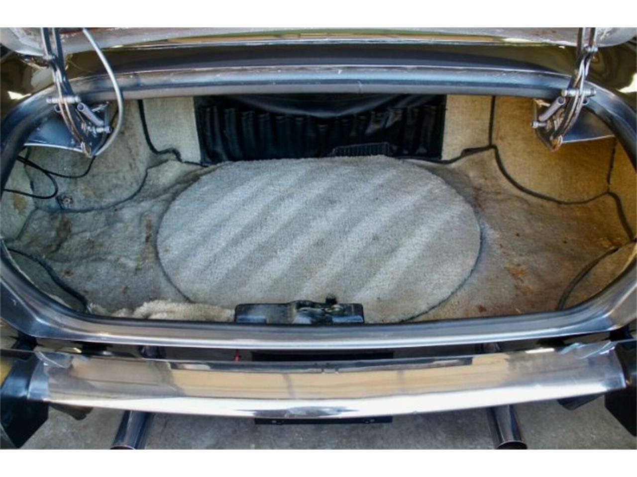 1981 Studebaker Avanti for sale in Cadillac, MI – photo 4