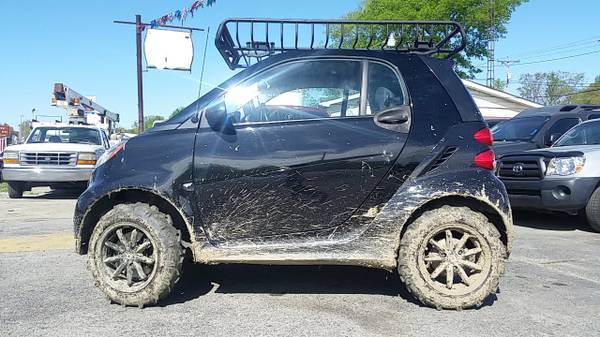 OFF ROAD SMART CARS? for sale in Harrisburg, OH – photo 10