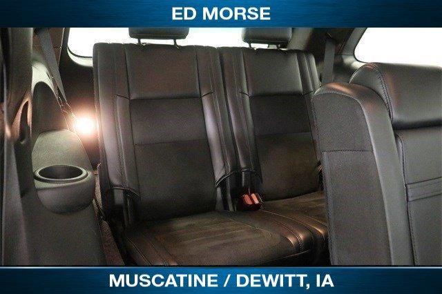 2020 Dodge Durango GT for sale in Muscatine, IA – photo 10