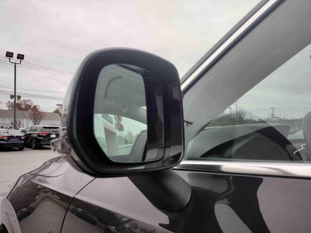 2020 Volvo XC90 T6 Momentum 7 Passenger for sale in Torrington, CT – photo 3