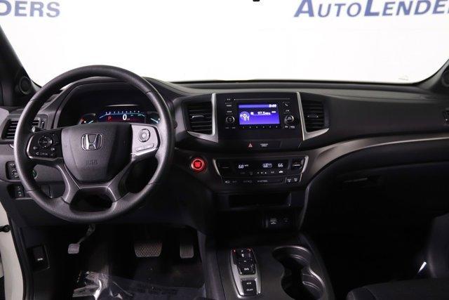 2019 Honda Passport Sport for sale in Other, NJ – photo 11