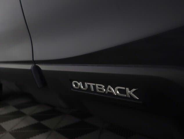 2020 Subaru Outback Touring XT AWD for sale in Saint Louis, MO – photo 7