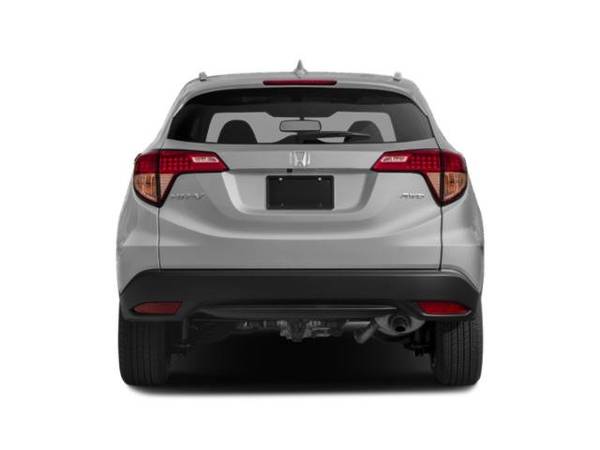 2018 Honda Hr-v EX-L Navi for sale in Boise, ID – photo 6