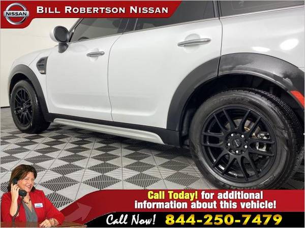 2019 MINI Countryman - - by dealer - vehicle for sale in Pasco, WA – photo 4