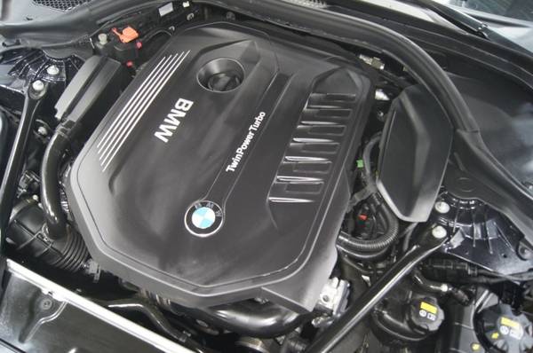 2017 BMW 5 Series 540i M PKG 20K MILES LOADED WARRANTY FINANCING... for sale in Carmichael, CA – photo 11