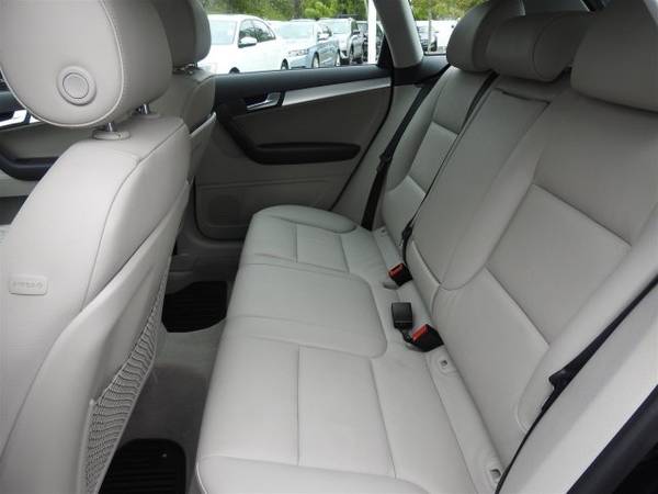 2013 Audi A3 Premium Plus for sale in Wilmington, NC – photo 13