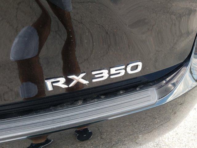 2019 Lexus RX 350 RX 350 F SPORT for sale in Birmingham, AL – photo 26