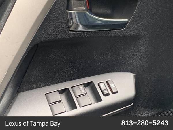 2016 Toyota RAV4 XLE SKU:GW263734 SUV - cars & trucks - by dealer -... for sale in TAMPA, FL – photo 15