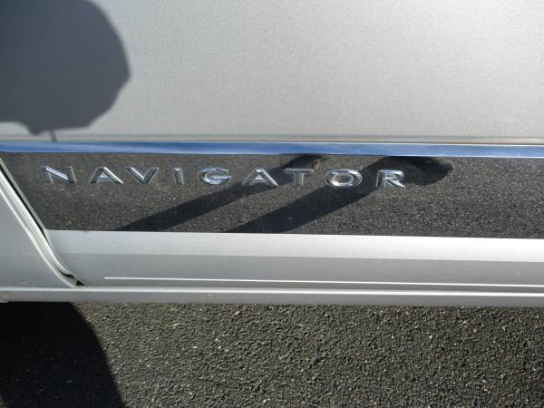 2013 Lincoln Navigator # 02760 - cars & trucks - by dealer - vehicle... for sale in Toms River, NJ – photo 10