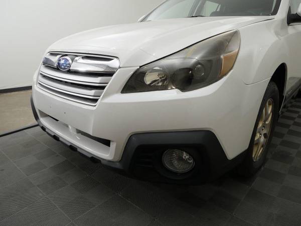 2014 Subaru Outback 2 5i Limited Wagon 4D [ Only 20 Down/Low for sale in Sacramento , CA – photo 10