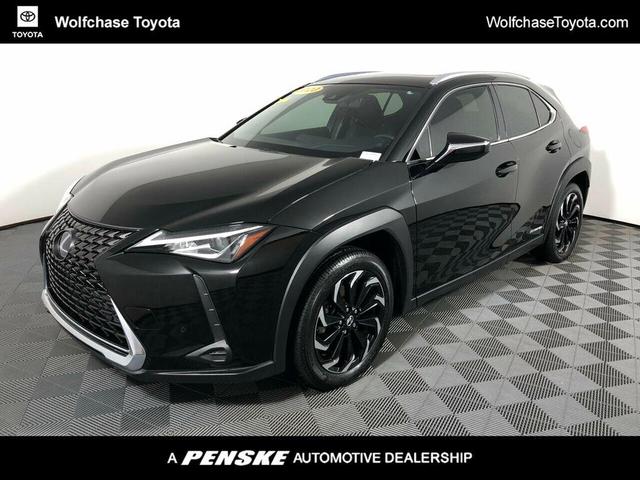 2020 Lexus UX 250h Base for sale in Other, TN