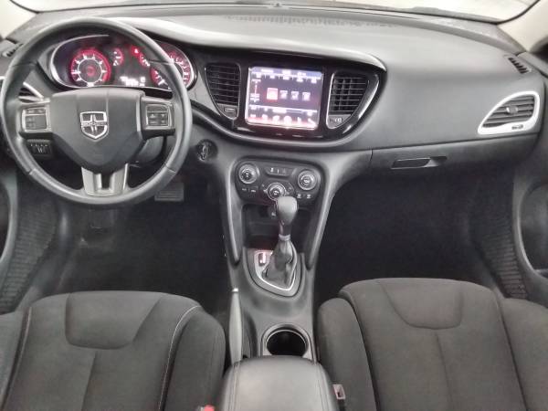 2013 Dodge Dart SXT Mechanic Special 500/DOWN, 500 6 MONTHS for sale in Other, IL – photo 6