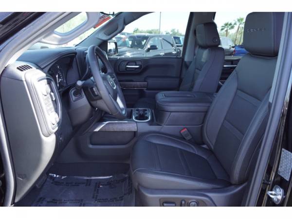 2019 Gmc Sierra 1500 4WD CREW CAB 147 DENALI 4x4 Passenger for sale in Glendale, AZ – photo 20